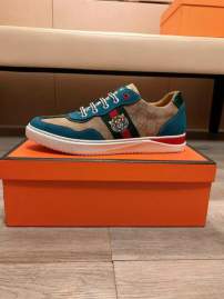 Picture of Gucci Shoes _SKUGuccisz38-44mnf03809126